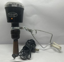 Popular slave super for sale  Lakewood