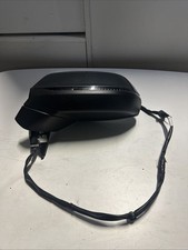 Audi door mirror for sale  LONDON