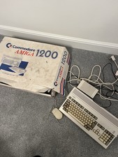 amiga accelerator for sale amiga accelerator for sale CONGLETON