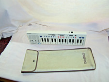Tastiera casio mini usato  Roma