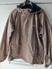 Herren windjacke jack gebraucht kaufen  Ilsede