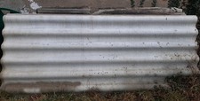 faserzementplatten gebraucht kaufen faserzementplatten gebraucht kaufen Lichtenstein/Sa.