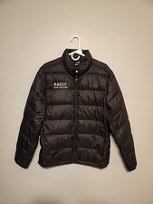 North face 550 for sale  Fort Mill