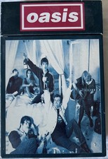 Oasis cigarettes alcohol for sale  RAYLEIGH