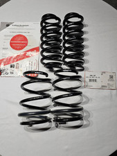 Molas Eibach Pro-Kit Performance E10-15-021-13-22 conjunto de 4. (LOTE #40) comprar usado  Enviando para Brazil