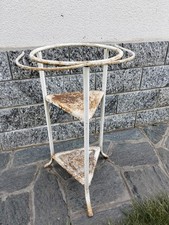 Vecchio lavabo porta usato  Bareggio