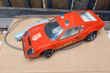 Ligier js2 joustra d'occasion  Paris XV