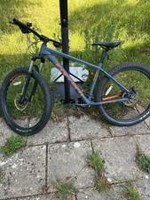 Carrera vendetta mens for sale  HEMEL HEMPSTEAD
