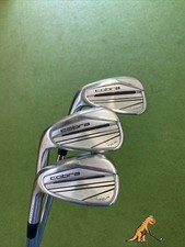 Used cobra king for sale  Jacksonville Beach
