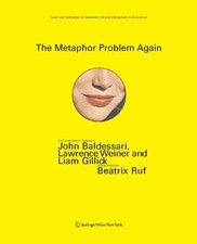 Metaphor problem engaged for sale  USA