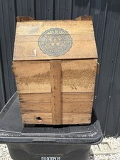 Watling mfg co. for sale  Horse Cave