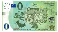 Restbestände euro memo gebraucht kaufen  Kraam