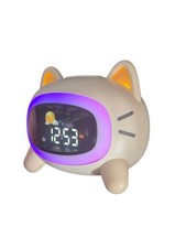 Alarm clock kids for sale  SLOUGH