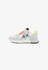 Sun68 scarpe uomo usato  Casapesenna