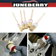 Car buffing pads for sale  Whippany