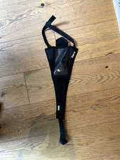 Tacx sweat cover for sale  LONDON