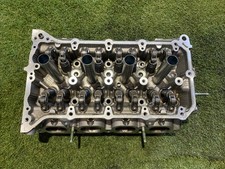 Testata motore toyota usato  Rizziconi