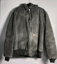 Giacca cappotto uomo usato Giacca cappotto uomo usato  Spedire a Italy