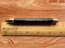 Short mini mechanical for sale Short mini mechanical for sale  LIVERPOOL