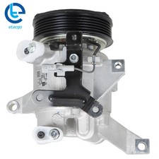 Compressor 2012 2013 for sale  Los Angeles
