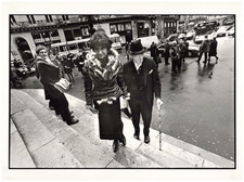 Alberto ibanez los d'occasion Alberto ibanez los d'occasion  Pagny-sur-Moselle