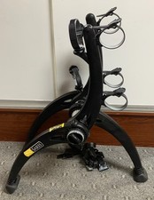 carrier saris bike bones 3 for sale  New Philadelphia