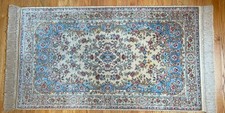 Beautiful karastan series for sale  Simpsonville