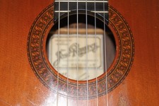 classical classical guitar for sale  Bellingham