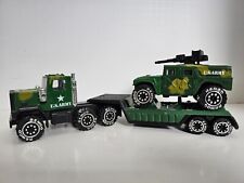 1986 vintage remco for sale  Burnsville