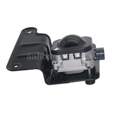 Módulo de controle de velocidade adaptativo fabricante de equipamento original 68171861AB 68171861AC para 11-13 Chrysler 300 comprar usado  Enviando para Brazil