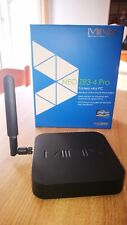 Vendo minix z83 usato  Bardolino