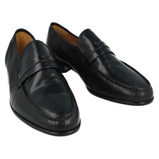 Homme exposition grenson d'occasion  Expédié en France