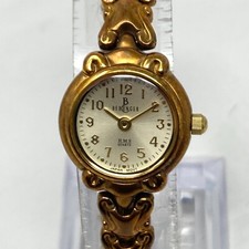Berenger hms watch for sale  Saint Charles