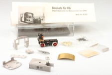Günther b203 köf gebraucht kaufen  Isernhagen