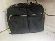 Borsa per portatile usato  Napoli