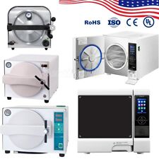 18l 22l dental for sale  Fullerton