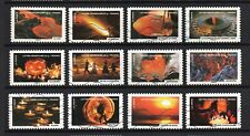 Timbres adhésifs 751 d'occasion  Jarnac