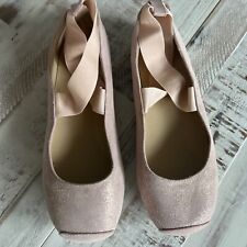 Janie jack girls for sale  Royse City
