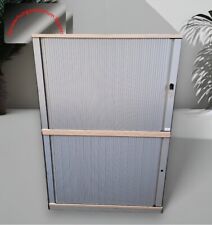 Werndl schrank aktenschrank gebraucht kaufen  Garching b.München
