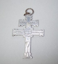 Rare antique metal for sale  STEYNING