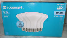 Ecosmart 65w equivalent for sale  Davison