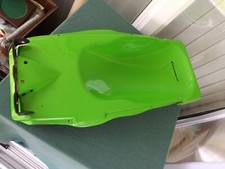 Pyramid kawasaki zrx1200 d'occasion  Expédié en Belgium