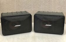 Vtg bose music for sale  La Habra