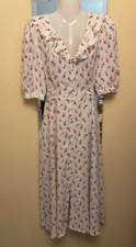 Bnwot joe browns for sale  DERBY