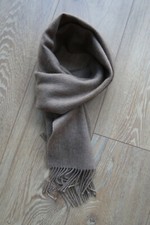 New 100 pure for sale  WOKINGHAM
