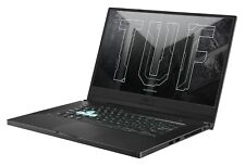 Asus tuf dash gebraucht kaufen  Weikersheim