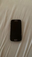 Samsung mini gebraucht kaufen  Hanau