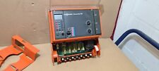 Viessmann novamatik 3002 gebraucht kaufen  Hamburg