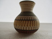 Small german probably for sale  BIRMINGHAM