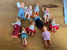 5025 5060 konvolut gebraucht kaufen  Deutschland